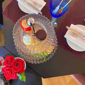 메종 바카라 서울 라운지 리뷰 사진