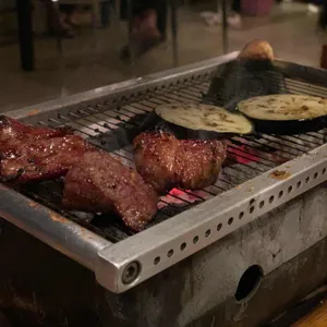 구아이 리뷰 사진