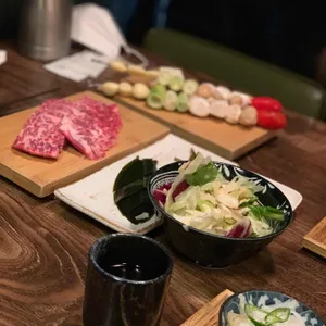 구아이 리뷰 사진