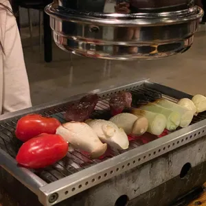 구아이 리뷰 사진