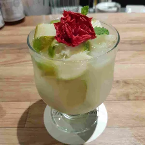 더모먼트 사진