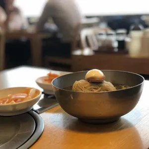 평양면옥 리뷰 사진