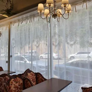 한스드림 베이커리 리뷰 사진