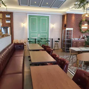 한스드림 베이커리 리뷰 사진