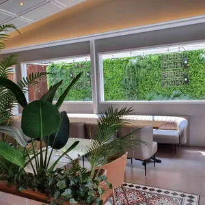 한스드림 베이커리 리뷰 사진