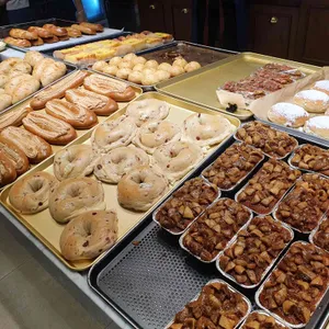 한스드림 베이커리 리뷰 사진