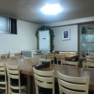 과수원농장 리뷰 사진
