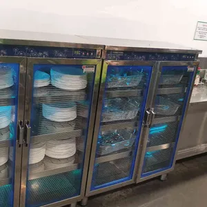 이마트트레이더스 식당 리뷰 사진