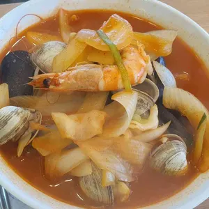 가향 사진