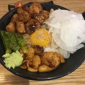 홍대개미 사진