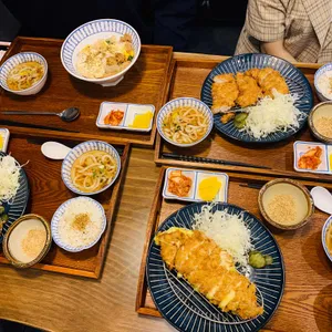 메차쿠차 사진