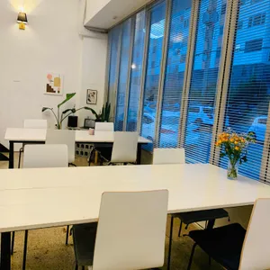 포블럭 대표 사진