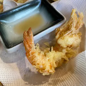 현초밥 리뷰 사진
