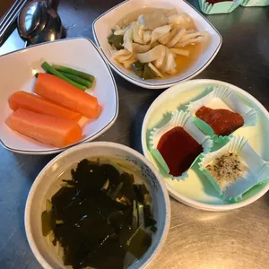 이모네 곱창 사진