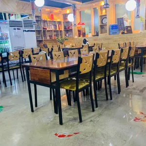 백두산양꼬치샤브샤브 리뷰 사진
