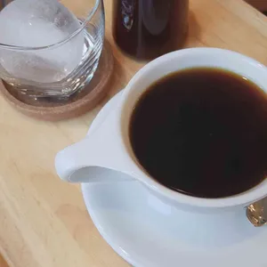 8810 리스트레토 바 사진