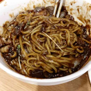 가부 사진