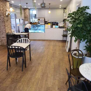 슈라즈케이크 리뷰 사진