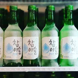 찌개집 사진