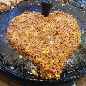 찌개집 사진