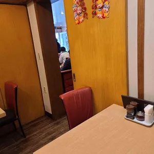 강서 리뷰 사진