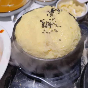 구로안 사진