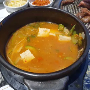 구로안 리뷰 사진