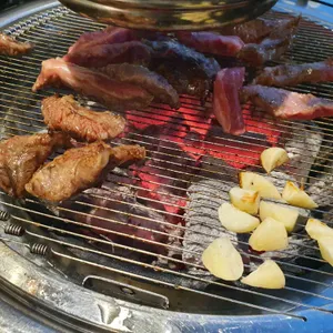 구로안 리뷰 사진