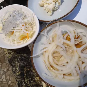 구로안 리뷰 사진