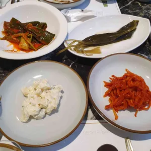 구로안 리뷰 사진