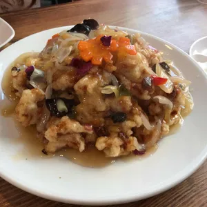 중원 사진