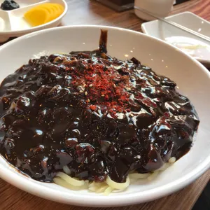 중원 사진