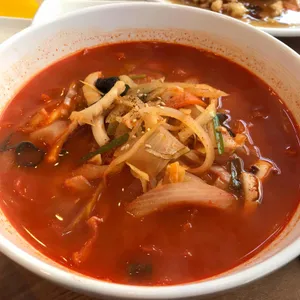 중원 사진