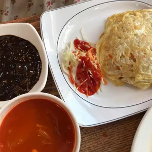 중원 사진
