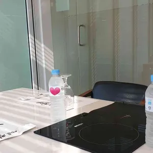 여의도장어 리뷰 사진