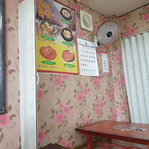삼성 식당 리뷰 사진
