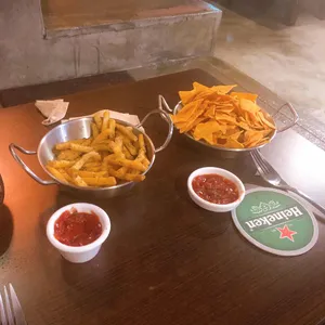 아람 사진