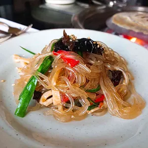 한아람 리뷰 사진