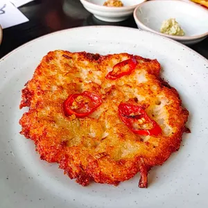 한아람 리뷰 사진