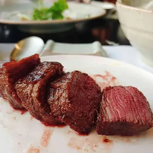 한아람 리뷰 사진