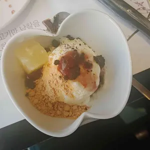 한아람 사진