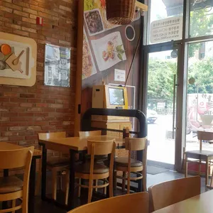 월남선생  리뷰 사진