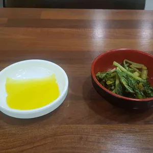 놀부네메밀밭 사진