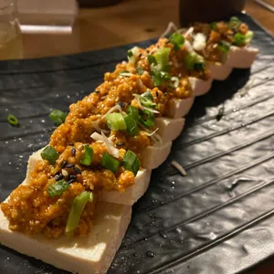 오술차 사진