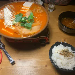 대동집  사진