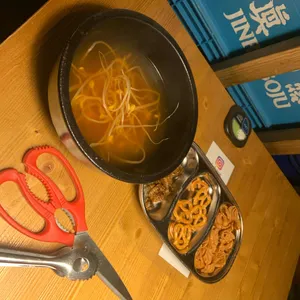 대동집  사진