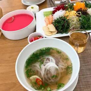 MISODA 사진