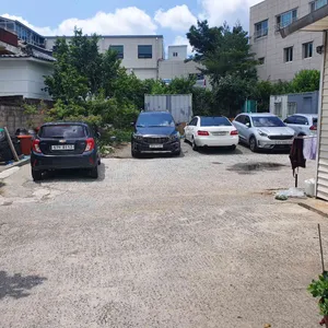 효정밥상 리뷰 사진