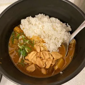 역전우동0410 리뷰 사진