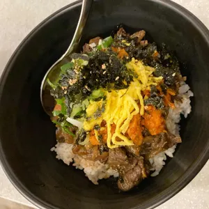 역전우동0410 리뷰 사진